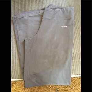 Reebok Pants & Jumpsuits - REEBOK sweat pant❤MUST BUNDLE 2+ITEMS TO BUY❤ Reebok Pants & Jumpsuits - REEBOK sweat pant❤MUST BUNDLE 2+ITEMS TO BUY❤